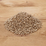 Purizon 100% Plant Fibre Cat Litter