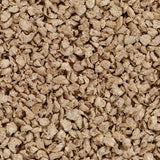 Purizon 100% Plant Fibre Cat Litter