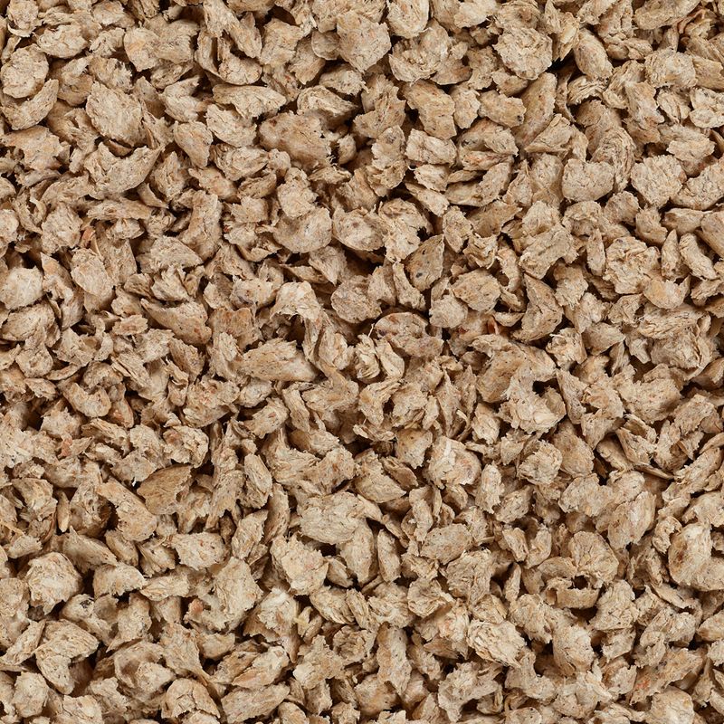 Purizon 100% Plant Fibre Cat Litter