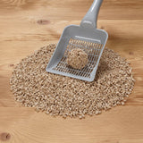 Purizon 100% Plant Fibre Cat Litter