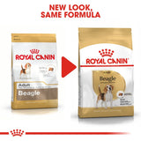 Royal Canin Beagle Adult || Royal Canin Breed || view 6