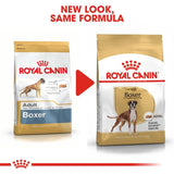 Royal Canin Boxer Adult || Royal Canin Breed || view 6