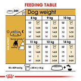 Royal Canin French Bulldog Adult || Royal Canin Breed || view 7