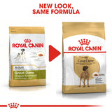 Royal Canin Great Dane Adult || Royal Canin Breed || view 6