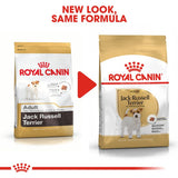 Royal Canin Jack Russell Terrier Adult || Royal Canin Breed || view 6