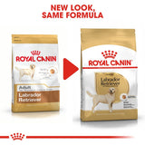Royal Canin Labrador Retriever Adult || Royal Canin Breed || view 8
