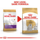 Royal Canin Maltese Adult || Royal Canin Breed || view 6