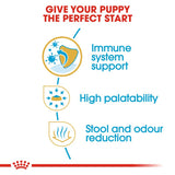Royal Canin Chihuahua Puppy || Royal Canin Breed || view 5