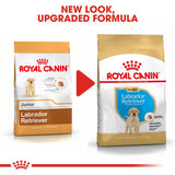 Royal Canin Labrador Retriever Puppy || Royal Canin Breed || view 7