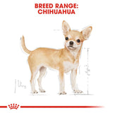 Royal Canin Chihuahua Loaf || Royal Canin Breed || view 3