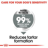 Royal Canin Care Nutrition Medium Dental Care || Royal Canin Care Nutrition || view 4