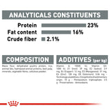 Royal Canin Mini Dental Care || Royal Canin Care Nutrition || view 7