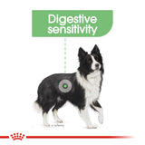 Royal Canin Medium Digestive Care || Royal Canin Care Nutrition || view 7