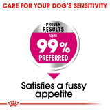 Royal Canin Mini Exigent || Royal Canin Care Nutrition || view 5