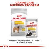 Royal Canin Medium Dermacomfort || Royal Canin Care Nutrition || view 6