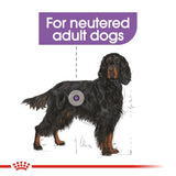 Royal Canin Maxi Sterilised || Royal Canin Care Nutrition || view 7
