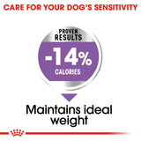 Royal Canin Maxi Sterilised || Royal Canin Care Nutrition || view 5