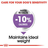 Royal Canin Medium Sterilised || Royal Canin Care Nutrition || view 5