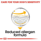 Royal Canin Dermacomfort Loaf || Royal Canin Care Nutrition || view 5