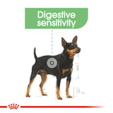 Royal Canin Digestive Care Loaf || Royal Canin Care Nutrition || view 6