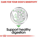 Royal Canin Digestive Care Loaf || Royal Canin Care Nutrition || view 4