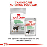 Royal Canin Digestive Care Loaf || Royal Canin Care Nutrition || view 5