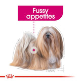 Royal Canin Exigent Loaf || Royal Canin Care Nutrition || view 7