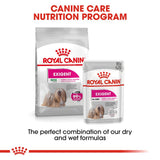 Royal Canin Exigent Loaf || Royal Canin Care Nutrition || view 5