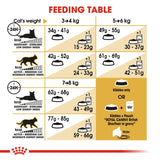 Royal Canin British Shorthair Adult || Royal Canin Breed || view 5