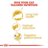 Royal Canin Persian Adult || undefined || view 6