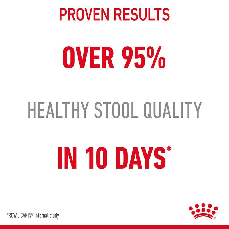 Royal Canin Digestive Care in Gravy || undefined || view 3