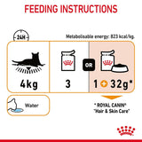 Royal Canin Hair & Skin Care in Jelly || undefined || view 9