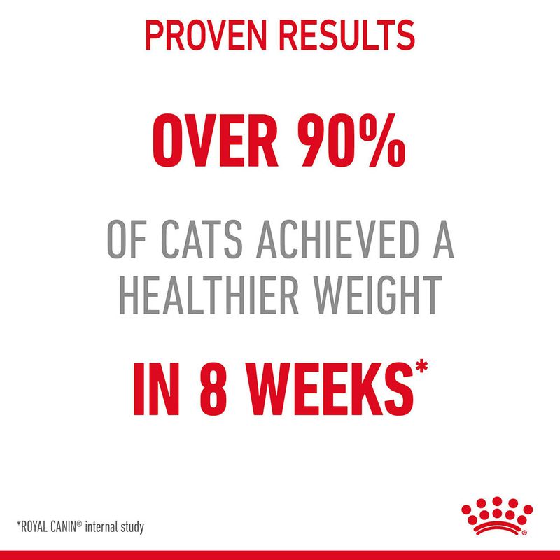 Royal Canin Light Weight Care in Jelly || undefined || view 3