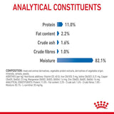 Royal Canin Light Weight Care in Jelly || undefined || view 8