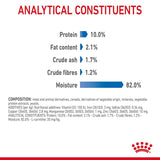 Royal Canin Light Weight Care in Gravy || undefined || view 8
