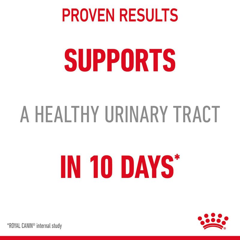 Royal Canin Urinary Care in Gravy || undefined || view 3