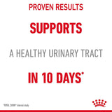 Royal Canin Urinary Care in Gravy || undefined || view 3