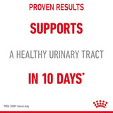 Royal Canin Urinary Care in Jelly || Royal Canin Care Nutrition || view 3