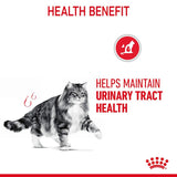 Royal Canin Urinary Care in Jelly || Royal Canin Care Nutrition || view 5