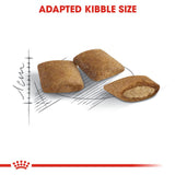 Royal Canin Ageing 12+ || Royal Canin || view 5