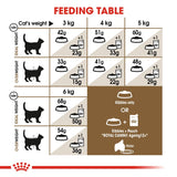 Royal Canin Ageing 12+ || Royal Canin || view 8