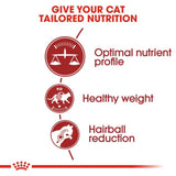 Royal Canin Regular Fit || Royal Canin || view 7