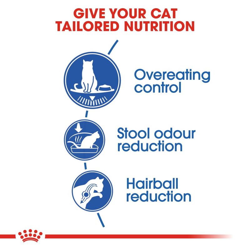 Royal Canin Indoor Appetite Control || Royal Canin || view 6