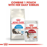 Royal Canin Indoor Long Hair || Royal Canin || view 5