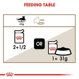 Royal Canin Ageing 12+ in Jelly || undefined || view 7