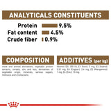 Royal Canin Ageing 12+ in Jelly || undefined || view 4