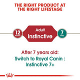 Royal Canin Instinctive in Jelly || undefined || view 4