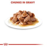 Royal Canin Sterilised in Gravy || undefined || view 3