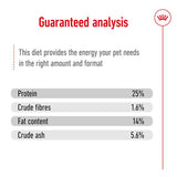 Royal Canin Medium Adult 7+ || Royal Canin Size || view 9
