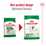 Royal Canin Mini Adult || Royal Canin Size || view 13